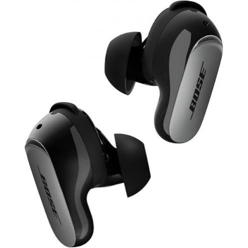 Bose QuietComfort Ultra Earbuds (2nd Gen) Bose QuietComfort Ultra Earbuds (2nd Gen)